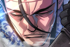 The Strongest Boy! Reading Link Manhwa Myst, Might, Mayhem Chapter 93 English Translation and Release Date