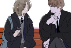 So Cheeky! Reading Link of Webtoon Red as a Tomato Chapter 78 English Translation