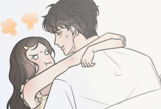 Read Marriage Defense Scandal Chapter 7 English Scan, RAW! Loved and Pampered