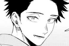 Manga RAW Kaoru Hana wa Rin to Saku Chapter 172 English Translation, Rintaro's Deepest Heart!