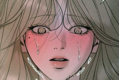 RAW Link to Read of Manhwa Junk? Junk! (Love Junkie) Chapter 19 English Translations, Well? You Actually Enjoy it, Right?