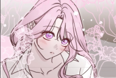 Spoilers If You Steal the Duke’s Treasure and Run Chapter 4 English Subtitle, The Master Can No Longer Stand It