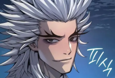 Read Manhwa Myst, Might, Mayhem Chapter 110 English Scan, RAW! The Most Reliable Master