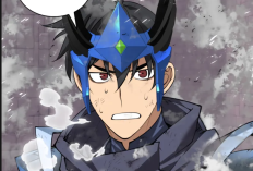 Link to Manhwa Overgeared (Team Argo) Chapter 299 English Subtitle, Get ready with new tactics!