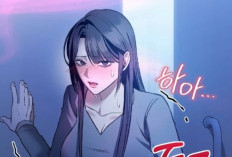 Spoiler RAW! Read Manhwa Wild Dogs Dream of Feasting Chapter 15 English Scan, I Have Accepted It