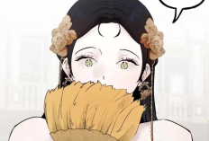 In the Doghouse Chapter 81 English Translation, Click Here to Read Manhwa for Free!