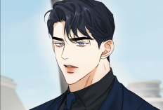 Read of Manhwa BL Cry Me a River Chapter 65 English Subtitle, Shocking Facts About Masters!