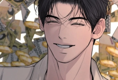 RAW Read of Manhwa Junk? Junk! (Love Junkie) Chapter 9 English Translations, Arrogance Is Nothing What's Most Important Good