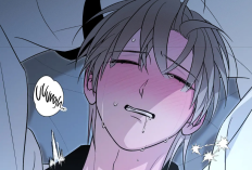 Read of Manhwa Counter Crush Full Chapter English Subtitle, Presenting a Challenging Story