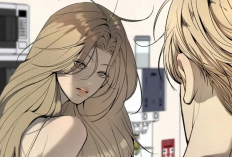 RAW Link of Read Manhwa Junk? Junk! Chapter 7 English Translations, Got Satirical Classmate