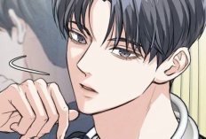 Read Manhwa Perfection is Everything Chapter 8 in English Scan , Something Stuck Up