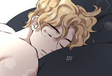 Link Read of Manhwa A Snake Hole Full Chapter English Subtitle, Presenting a Challenging Story