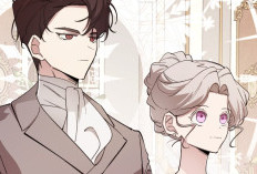Link Manhwa Duchess's Lo-Fi Coffeehouse Full Chapter in English Roana Just Wants A Life Without Responsibilities!