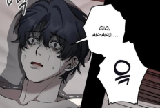 Link Read of Manhwa Love in Hell Chapter 19 English Subtitle,  Suffocating Torture