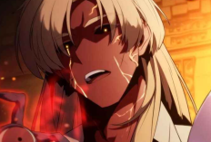 The War has Begun! Spoiler and Read The Regressed Son Of A Duke Is An Assassin Manhwa Chapter 132 in English