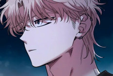 A Bold Move! Version Spoilers of Manhwa The Childhood Friend Complex (Just Friends) Ch 83 ENG Translation