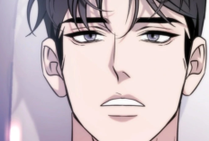 Spoiler RAW! Read Manhwa Because It’s a Bed Scene Chapter 10 English Scan, Be an Independent Woman