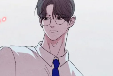 Link to Read of Manhwa Unsleep Chapter 49 Eng Sub, There are No Really Rules For Playing!