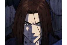 Link to Manhwa Go Deok-chun’s Food Truck Chapter 14 English Subtitle, To Outwit His Opponent