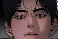 Read of Manhwa Junk? Junk! (Love Junkie) Chapter 27 English Translations, A Gaze That Seems To Want To Pounce