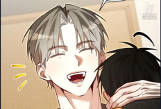 Read RAW Manhwa BL The Genre Is Melodrama Chapter 42 English Scan, Spending Time Together