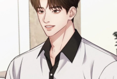 Reading Manhwa Love Remedy Chapter 41 in English Translation, There Is Still Much To Be Improved