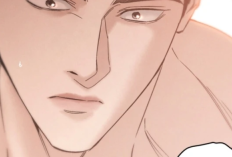 Link Chaotic Nights Manhwa Chapter 84 English Sub, Enjoying the Serene Atmosphere