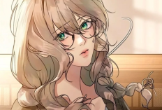 RAW Read Manhwa Evil Husband Chapter 2 English Scan, A Sudden Marriage Proposal