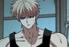 The Childhood Friend Complex (Just Friends) Chapter 69 English, I Wanna Ruin Our Friendship We Should be Lovers Instead