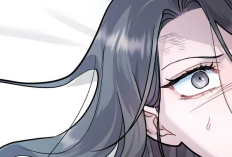 Link Merry Psycho Manhwa Chapter 38 English Sub, Finding Strange Events