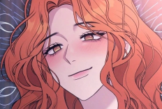 Read Manhwa Marriage Gone Stale Full Chapter in English, Kidnapped When Wanting to Get Married