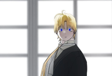 In the Doghouse Chapter 86 English Translation, Click Here to Read Manhwa for Free!