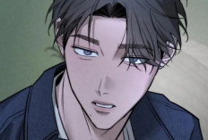 Spoiler RAW! Read Manhwa My Wish Is Not A Sin Chapter 43 English Scan, A Matter of Life and Death