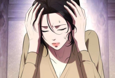 Her Head is a Mess! Link to Read of Manhwa Preserved Chapter 11 in English Scanlation