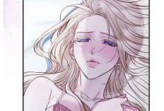 Read of Manhwa I Only Need the Duke’s Child Chapter 8 English Subtitle, A Bond of Love!