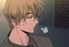 Reading My Bias Gets On The Last Train Chapter 74 in English Translation Oh No, Will He Find Out Through Her?