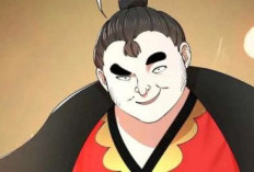 Read Manhwa Ultimate Son-in-Law Chapter 364 in English Scan, Evil Forces Attack