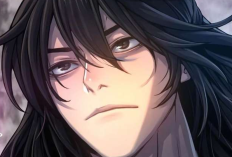 Manhwa Myst, Might, Mayhem Chapter 109 English Translation: Spoiler, Release Date, & Link to Read