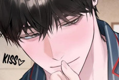 Spoiler RAW! Read Manhwa Jiwoo and Wooyeon Chapter 20 English Scan For Free, My Sweet Partner