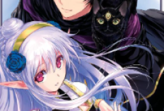 Link to Read Manga My Status as an Assassin Obviously Exceeds the Hero's Full Chapter in English Trans, Akira becomes a mere Assassin!