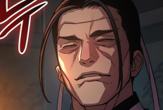 Read Manhwa Myst, Might, Mayhem Chapter 95 English Scan, RAW! The Price of Revenge