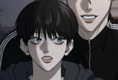 Link Manhwa Feel My Benefit Chapter 73 English Sub, Joohyun Still Feels Traumatized