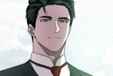 Link The Swan’s Grave Manhwa Chapter 17 English Sub, Satisfying the Young Master's Desires