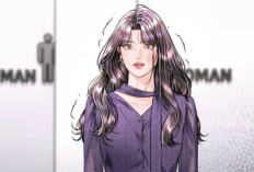 Link to Manhwa A Child Who Looks Like Me Chapter 62 English Subtitle, Jiheon's Past Memories