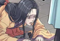 Link to Read of Manhwa Becoming the Cheon Clan’s Mad Dog Chapter 9 English Trans, Kneeling in Front of Many People