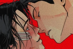 Read Manhwa Peace of God Full Chapter in English, Embarking on a Difficult Mission and Love