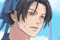 Read of Manhwa Becoming the Cheon Clan’s Mad Dog Chapter 8 English Trans, The Young Master Who Is Slowly Changing