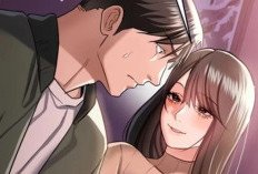 Manhwa Risky Deals And The Girl Next Door Chapter 32 English Translations What A Sneaky Plans