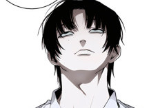 Die in My Arms Chapter 29 English Translation, Click Here to Read BL Manhwa for Free!