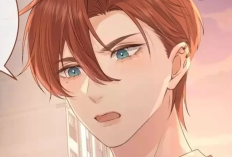 Please wake up! Reading Link of Manhwa My Charm, Your Karma Chapter 29 English Translation